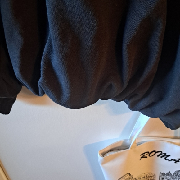 :🖤 Wicked Graphic Hoodie – 3XL 🖤 - Picture 5 of 8